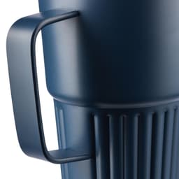 Product Inactive 10