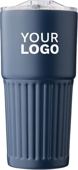 Product Inactive 5