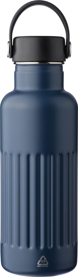 Product Inactive 5