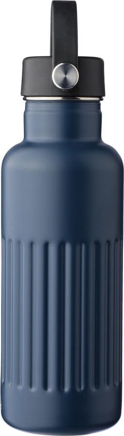Product Inactive 12