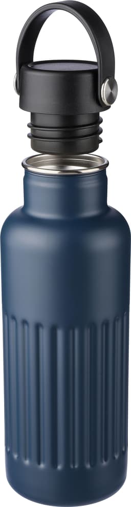 Product Inactive 6