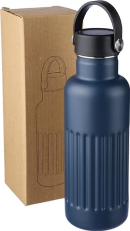 Product Inactive 10