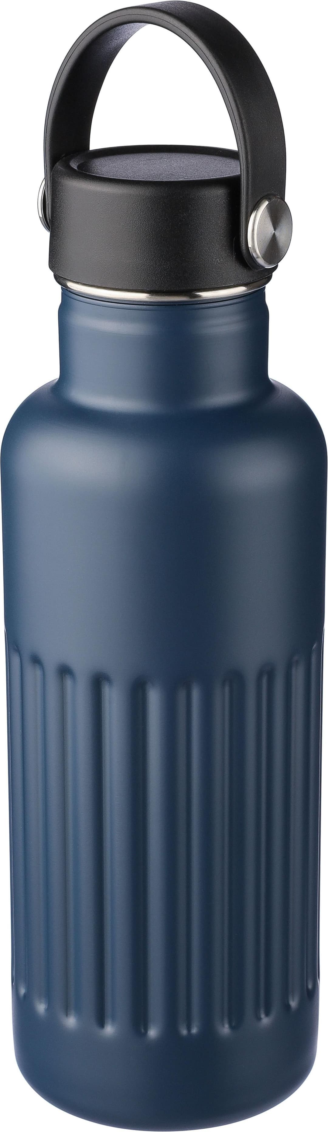 Product Active Image