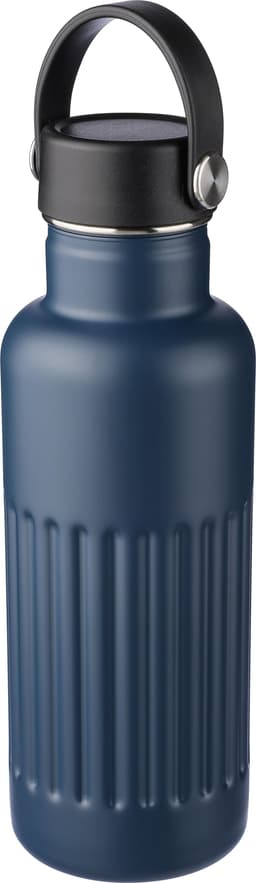 Product Inactive 1
