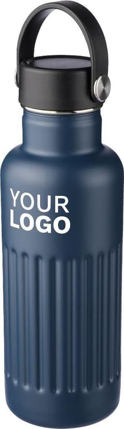 Product Inactive 2