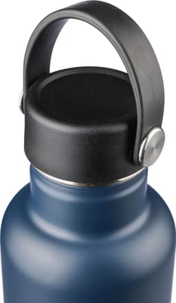 Product Inactive 9