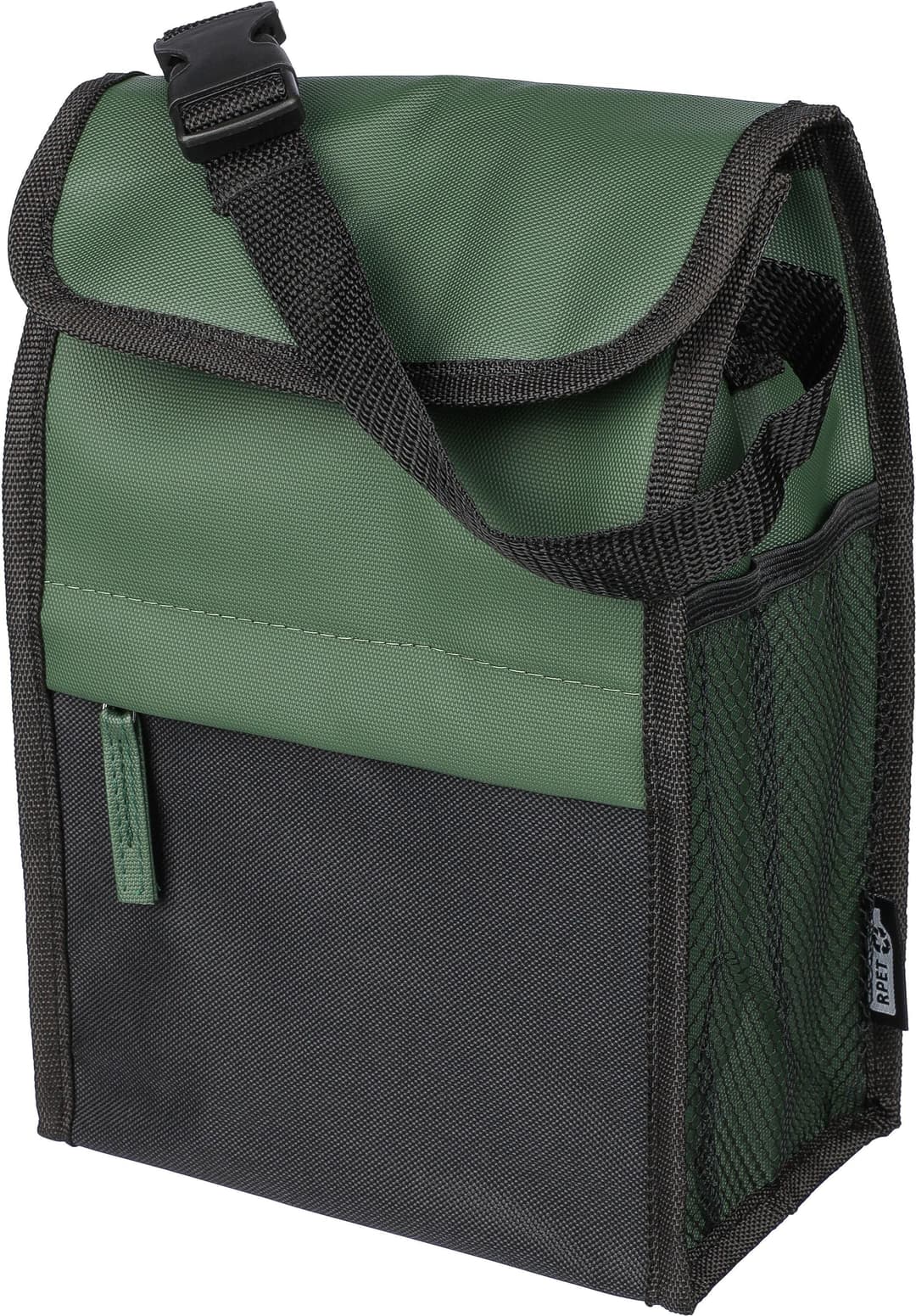 Product Active Image