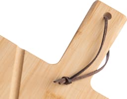 Product Inactive 11