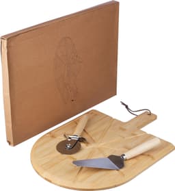Product Inactive 12