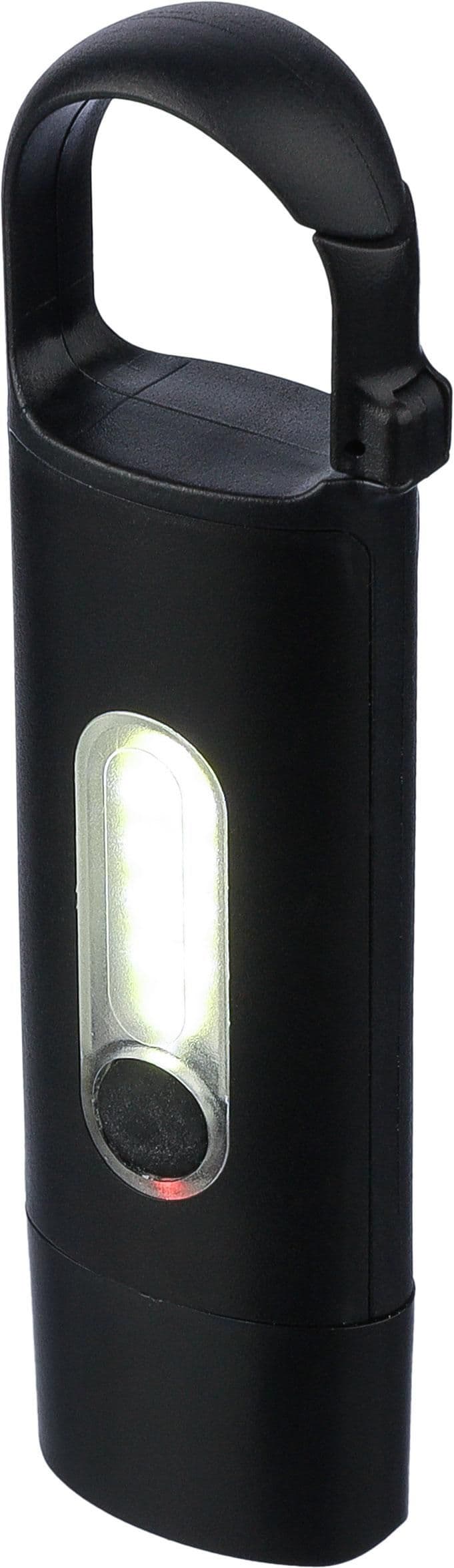 Product Active Image