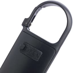 Product Inactive 13