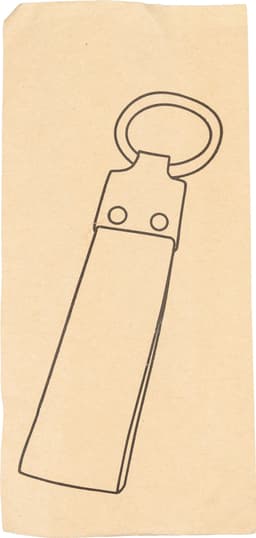 Product Inactive 4