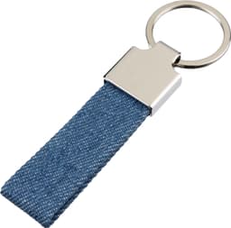 Product Inactive 1