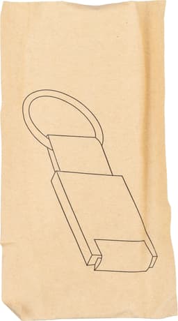 Product Inactive 4