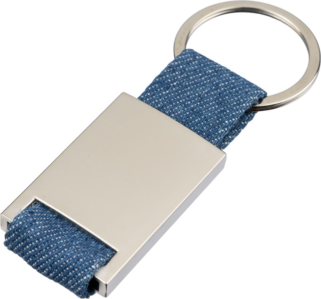 Product Active Image