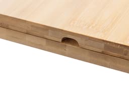 Product Inactive 7