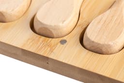 Product Inactive 8