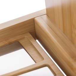 Product Inactive 6