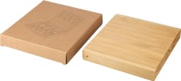 Product Inactive 9