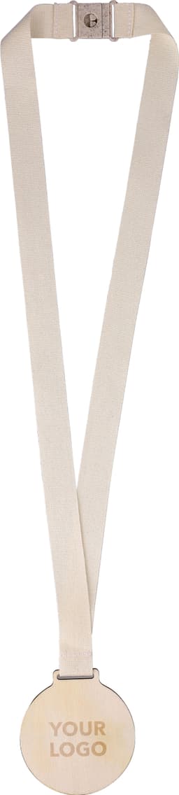 Product Inactive 2