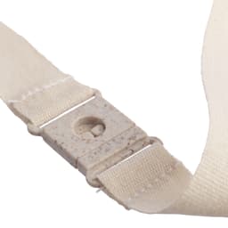 Product Inactive 8