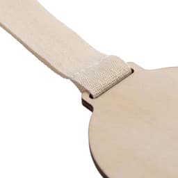 Product Inactive 7