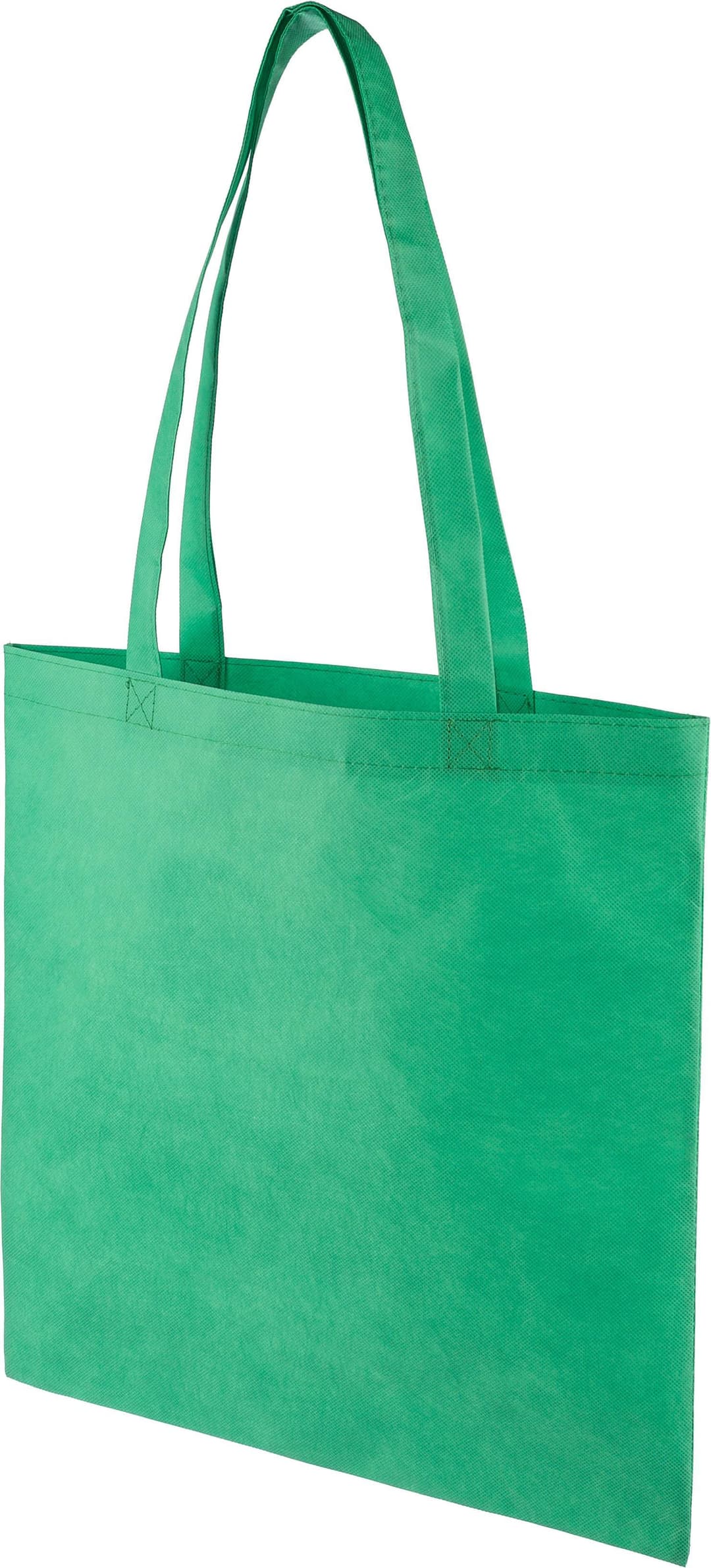 Product Active Image