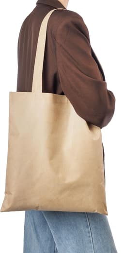 Product Inactive 3