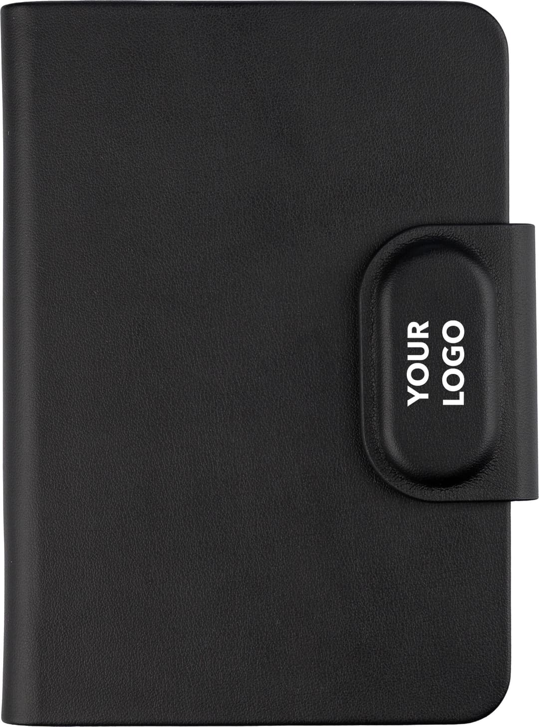 Product Active Image