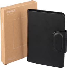 Product Inactive 5