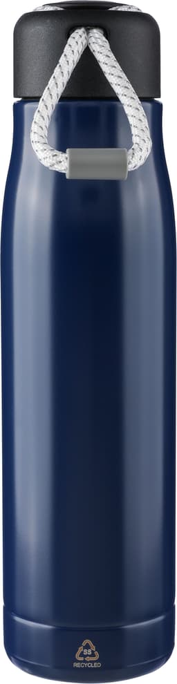 Product Inactive 7