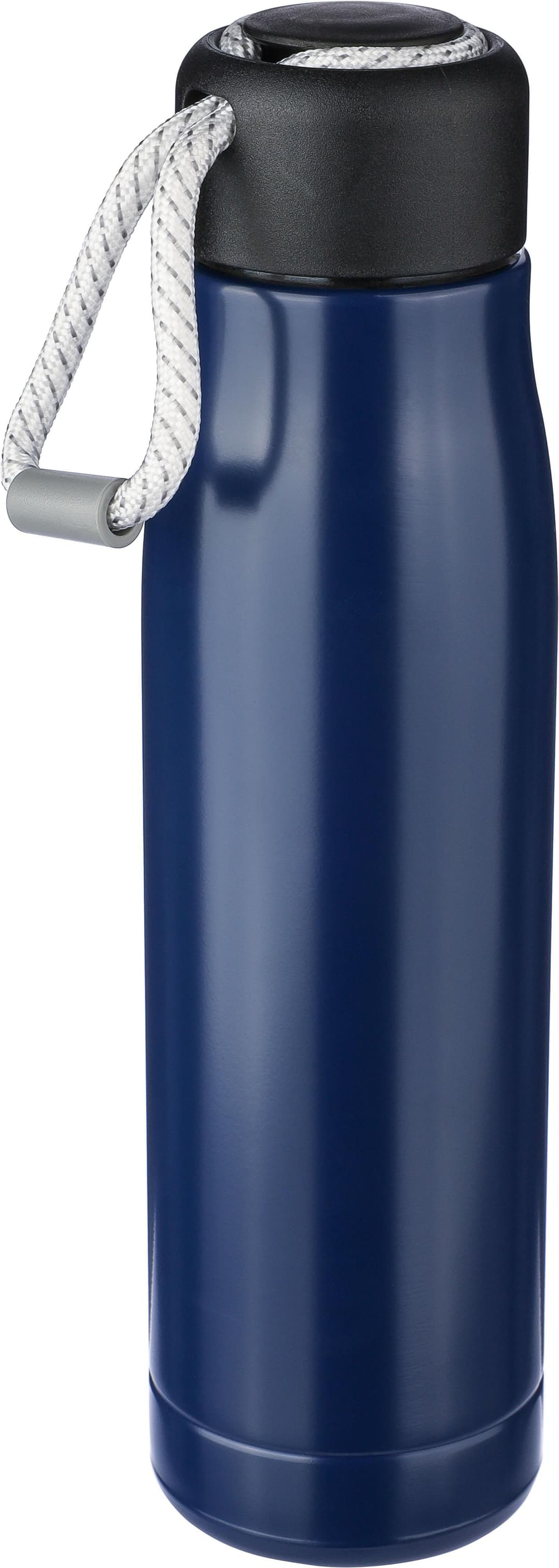 Product Active Image