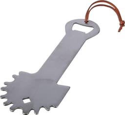 Product Inactive 1