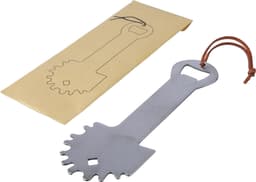 Product Inactive 8
