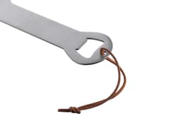 Product Inactive 5