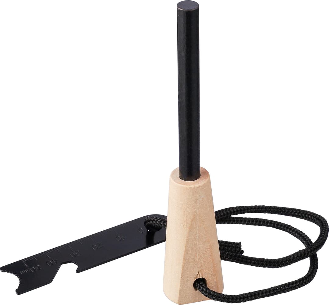 Product Active Image