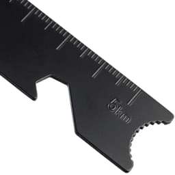 Product Inactive 7