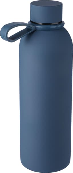 Product Inactive 9