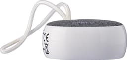Product Inactive 6