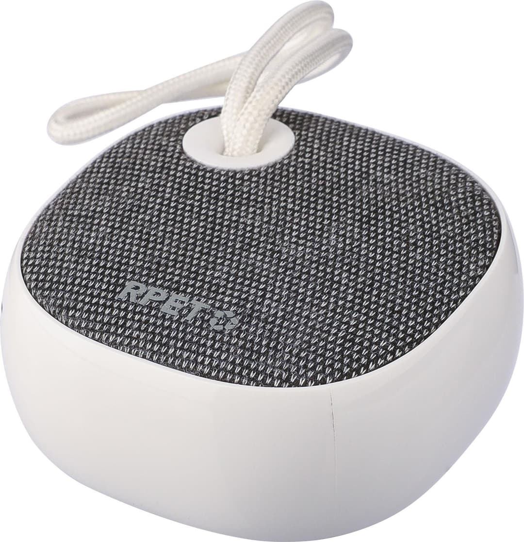 Product Active Image