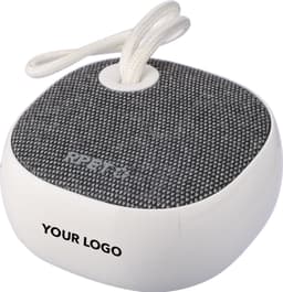 Product Inactive 2