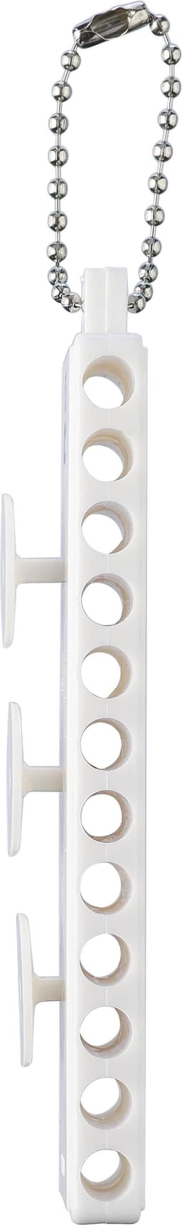 Product Inactive 3