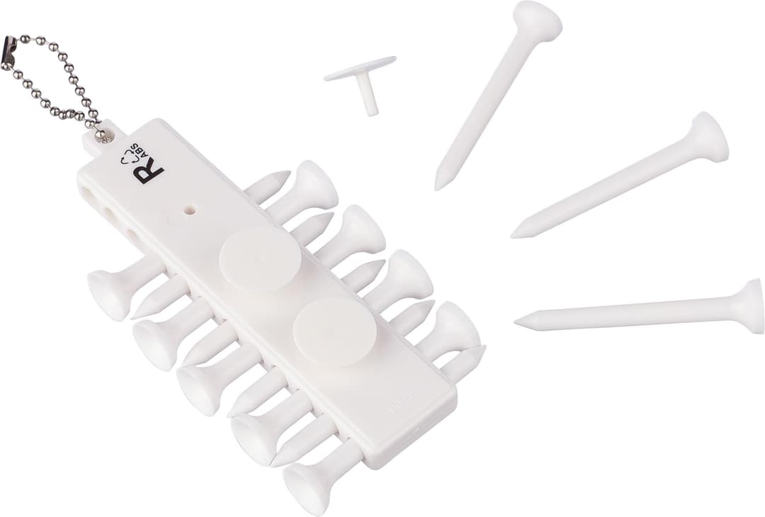 Product Active Image