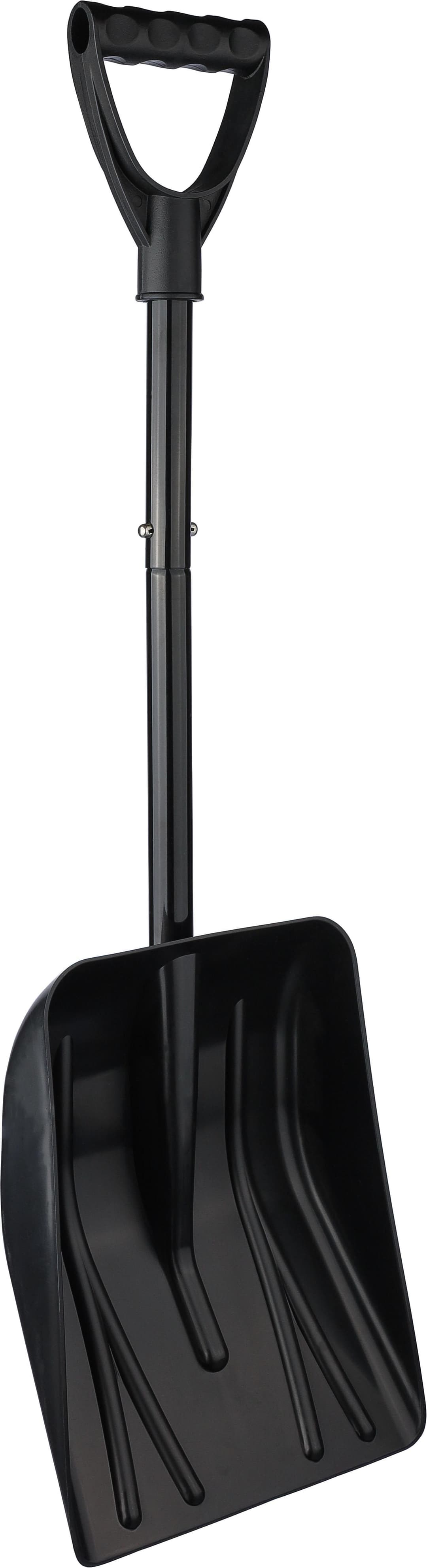 Product Active Image