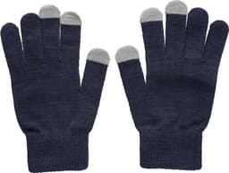 Product Inactive 2