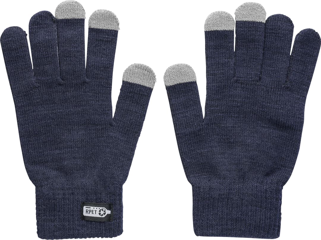 Product Active Image