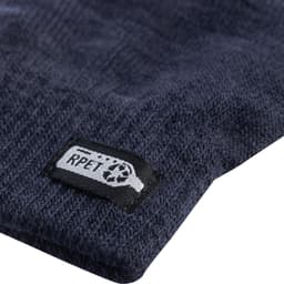 Product Inactive 5