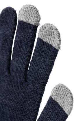 Product Inactive 6