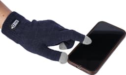 Product Inactive 4