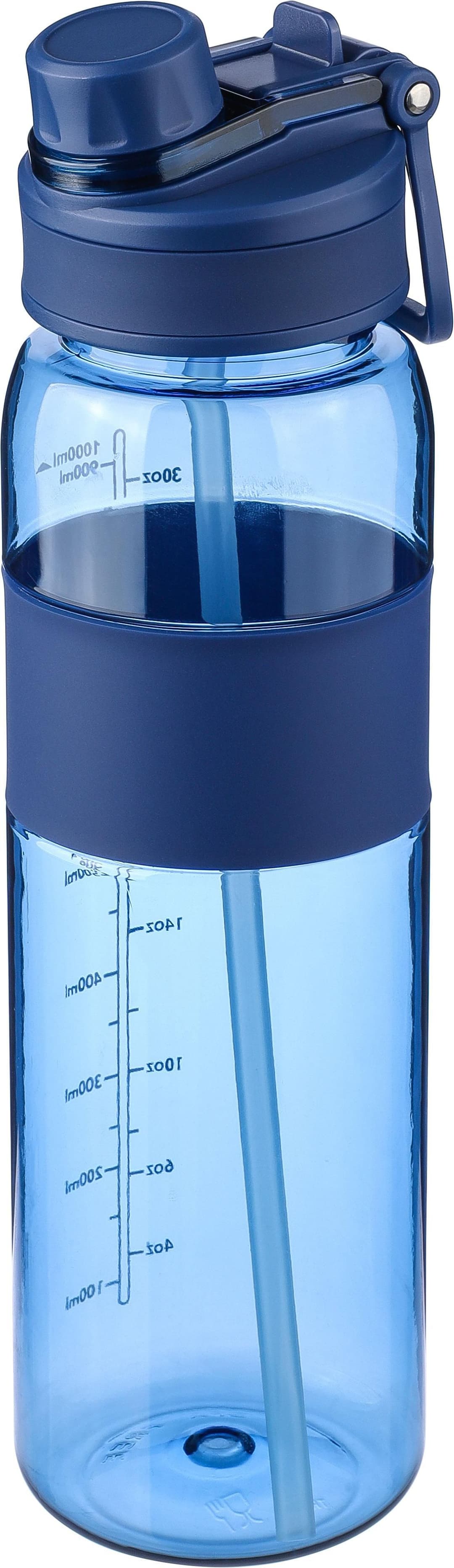 Product Active Image